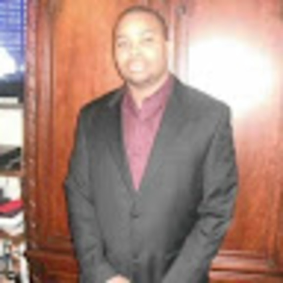 Meet your Posher, Sean - Picture 1 of 1